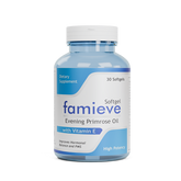 Famieve